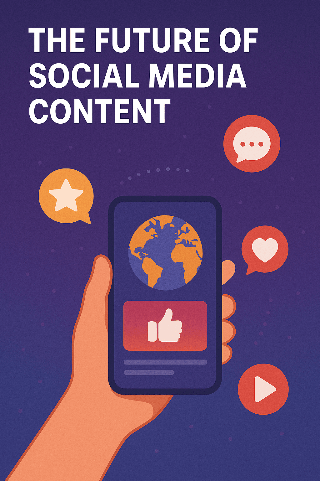 Master the Algorithms: How SnipViral Powers Viral Short Videos on TikTok, Reels & Shorts
